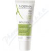 A-Derma BIOLOGY Výživný krém hydratačný 40 ml