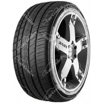 Momo M-9 A-LUSION 225/55 R18 102H