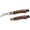 Opinel Old BEAR® Mushroom 9387/19_LN hubársky nôž