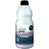 H2O COOL čistič potrubia víriviek SPA CLEANER 3 litry