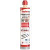 Fischer Chemicka kotva VL300ml 2x zmiešavač