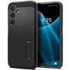 Spigen Tough Armor Samsung Galaxy S24 čierne