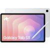 Samsung Galaxy Tab S11 5G 12GB/128GB Silver SM-X736BZSREUE (SM-X736BZSREUE)