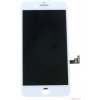 Apple iPhone 8 Plus LCD displej + dotyková plocha biela - NCC