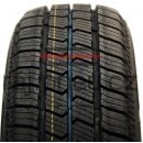 Delinte AW5-VAN 235/65 R16 115R