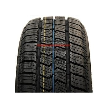 Delinte AW5-VAN 235/65 R16 115R