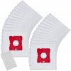 24 x VRECKÁ do vysávača AMICA Ora VM1032 VM1033 VM1034 VM1035 FEN TURBO VM