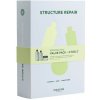 Maria Nila Structure Repair Beauty Box