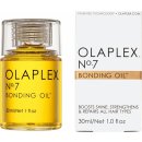 Olaplex 7 Bonding Oil 30 ml