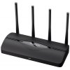 MERCUSYS MR27BE EasyMesh WiFi7 router (BE3600, 2, 4GHz/5GHz, 1x2, 5GbEWAN, 1x2, 5GbELAN, 2xGbE)