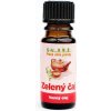 Slow natur éterický olej ZELENÝ ČAJ 10 ml