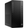 HP ProDesk 2 G1a, BY7E0ET, čierny BY7E0ET#BCM