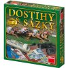 Dino Dostihy a sázky: Nová edice