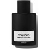 Tom Ford Ombre Leather Parfum pánsky 100 ml, 100 ml, Akcia