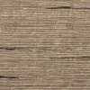 Hranipex Samolepiace krytky H1181 / Dub Halifax tabak 13 mm