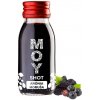 MOY Shot Arónia Moruša 60ml