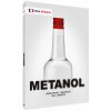 METANOL DVD