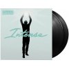 Buuren Armin Van: Intense - 2Vinyl (LP)