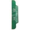JCID V1SE, V1S Pro True Tone Repair Adapter iPhone 13 Pro Max - 15 Pro Max