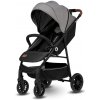 Lionelo Sport ZOEY GREY STONE 2023
