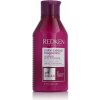 Redken Color Extend Magnetics Conditioner 300 ml