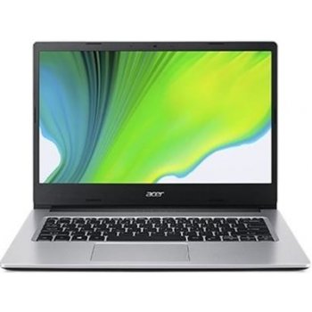 Acer Aspire 3 NX.A32EC.006