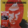 THE NASHVILLE SESSIONS