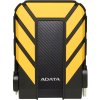 ADATA HD710 1TB, AHD710P-1TU31-CYL