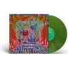 Soundtrack - The Twits (Colored Eco) LP