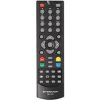 Originálny diaľkový ovládač Ferguson Ariva T265 DVB-T2, RCU 101