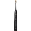 Philips Sonicare 9000 DiamondClean HX9911/17 sonická zubná kefkak, Black - 90 dní záruka vrátenia peňazí