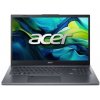 Acer Aspire 5 NX.J9DEC.001