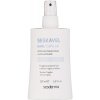 Sesderma Seskavel vlasový sprej pre podporu rastu vlasov Taurine 200 ml