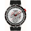 Swatch SB05K103