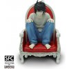 ABYstyle Death Note L