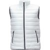 Červa Max Neo Light vesta
