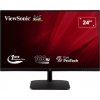 Viewsonic VA2432-MHD-3 23,8