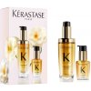 Kérastase Elixir Ultime Duo sada L'Huile Orginale Refillable doplniteľný univerzálny skrášľujúci olej 75 ml + olej 30 ml