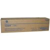 Konica-Minolta toner MINOLTA TN320 Bizhub 36 (20000 str.)