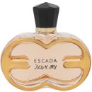 Escada Desire Me parfumovaná voda dámska 75 ml