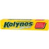 Kolynos Super White zubná pasta 75ml