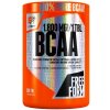 Extrifit BCAA 1800 mg 300 tablet