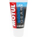 Prevodový olej Motul Scooter Gear 80W-90 150 ml