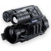 Predsádka Pard FD1, LRF, 940nm
