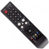Diaľkový ovládač Samsung BN59-00559A