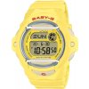 CASIO BG-169CH-9ER