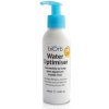 biOrb Water optimiser - čistič vody 100 ml
