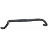 Ritchey Comp Beacon BB Black 42 riadidlá
