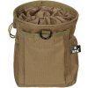 MFH Molle na prázdne zásobníky coyote brown