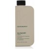 Kevin Murphy Blow.Dry Wash vyživující šampon 250 ml unisex